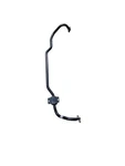 2013-2019 Cadillac Ats Front Suspension Stabilizer Bar 22882891. Fixed Price $152.70.