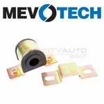 Mevotech Supreme MS70423 Stabilizer Bar Bushing For TK200890 JBU1919 Ep. Fixed Price $35.85.