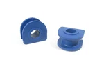 Mevotech MK6408 Suspension Stabilizer Bar Bushing Kit. Fixed Price $16.27.