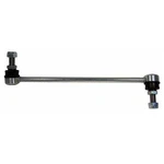 Suspension Stabilizer Bar Link Delphi TC2166. Fixed Price $42.54.