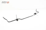2022 - 2025 Hyundai Ioniq Rear Stabilizer Sway Anti Roll Bar Oem. Fixed Price $98.99.