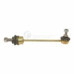 Delphi Suspension Stabilizer Bar Link Kit Rear TC1324 33506781538 For Bmw. Fixed Price $39.38.