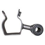 For Jeep Cherokee 1984-2001 Crown Rear Stabilizer Bar Link. Fixed Price $24.95.