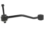 Suspension Stabilizer Bar Link Kit Mevotech GS40806. Fixed Price $32.42.
