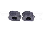 Dorman 540-722 Suspension Stabilizer Bar Bushing Kit. Fixed Price $14.05.