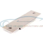 2X Genuine Bmw 31356765913 - Retaining Plate Series. Fixed Price $106.61.