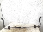 2015-2019 Land Rover Discovery Sport Rear Sway Stabilizer Bar Oem. Fixed Price $84.99.