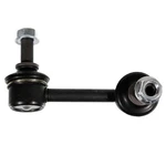Stabilizer Bar Link For 1996-2004 Acura. Fixed Price $100.63.