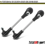 2X Stabilizer Bar Link For Bmw I01 2014-2021 I3S 2018-2021 Front Left & Right. Fixed Price $39.39.