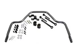 Hellwig 7282 1-5/16" Big Rear Sway Bar Ford Super Duty 08-10 F350 Dually. Fixed Price $792.19.