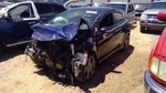 Used Front Suspension Stabilizer Bar Fits: 2016 Ford Fiesta 1.6L W/turbo. Fixed Price $140.70.
