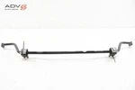 2021 - 2025 Buick Envision Awd Rear Stabilizer Sway Anti Roll Bar Oem. Fixed Price $84.99.