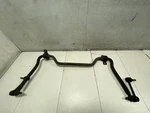 2006 Hummer H3 Rear Stabilizer Anti Roll Sway Bar Oem+. Fixed Price $116.10.