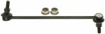 ACDELCO-45G20775-FRONT Suspensio (92). Fixed Price $33.30.