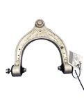 2019 - 2020 Bmw M850I G15 Oem Front Right Upper Control Arm *15K* 31126885802. Fixed Price $72.25.