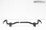 16-21 Jeep Grand Cherokee 4WD Front Suspension Stabilizer Anti Roll Sway Bar Oem. Fixed Price $152.09.