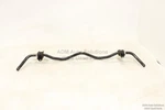 2016 - 2022 Infiniti Q60 Q50 Rear Suspension Stabilizer Sway Anti Roll Bar Oem. Fixed Price $139.00.