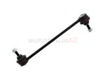 Febi Bilstein Stabilizer/sway Bar Link 31351130075 Bmw E36 325I M3 530I 535I. Fixed Price $24.28.