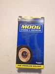Moog K7348 Stabilizer Bar Link. Fixed Price $25.00.