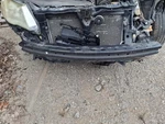 2011 Subaru Forester Rear Stabilizer Oem Used 140K Miles 524-50400. Fixed Price $84.95.