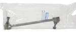 Moog Replacement Front Sway Bar Link Kit Fits 2002-08 Jaguar X-type Model K80486. Fixed Price $20.83.