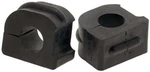 Suspension Stabilizer Bar Bushing Kit Mevotech GK7222. Fixed Price $18.95.