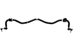 2009 2020 Nissan 370Z Rear Sway Bar Stabilizer Anti-roll Oem G516. Fixed Price $75.64.