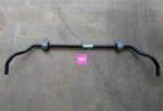Genuine Toyota Gr Supra Oem Front Sway Bar Anti Roll Stabilizer A90 A91 J29. Fixed Price $85.00.