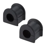 K90526 Moog Sway Bar Bushings Set Of Front Rear For Toyota Camry ES330 Pair. Fixed Price $34.24.