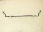17-20 Jaguar F-pace 2018 2.0L Awd Rear Anti Roll Stabilizer Sway Bar ;:o. Fixed Price $42.50.