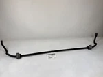 2014-2016 Mercedes E350 Rear Sway Bar Stabilizer A2123260765 W212 Oem. Fixed Price $93.75.