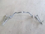 Stabilizer Bar Front 3.0L 17" Wheels Fits 08 Escape 358791. Fixed Price $100.00.