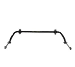 Rear Suspension Stabilizer Bar Fits 2015 Audi A8 Quattro Sedan 4.0L 112K Miles. Fixed Price $112.88.