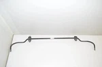 Bmw G20 330E Rear Rubber Mounts Stabilizer Bar 5A09281 6896349. Fixed Price $57.05.