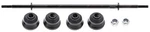 Suspension Stabilizer Bar Link Kit Mevotech GS50833. Fixed Price $23.37.