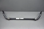 Bmw 5 G60 G70 Front Stabiliser Bar Only 10KM. Fixed Price $139.80.
