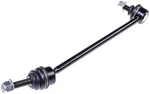 Fvp Ride Control SL28202 Suspension Stabilizer Bar Link Kit. Fixed Price $73.99.