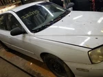 Stabilizer Bar Rear Sedan Excluding Gt Fits 01-06 Elantra 552571. Fixed Price $51.30.