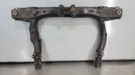 99-03 Tl Suspension Crossmember K-frame Forward (front Section) 02-03/BASE. Fixed Price $237.56.