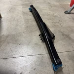 2004 2005 2006 2007 Volvo S60R V70R Front Engine Mount Tower Bar Oem. Fixed Price $129.99.