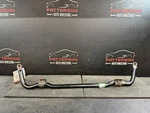 10-24 Dodge Ram 1500 Front Stabilizer Anti Sway Bar. Fixed Price $175.00.