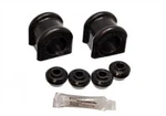 Suspension Stabilizer Bar Bushing KIT-4WD Energy Fits 04-05 Dodge Ram 1500. Fixed Price $54.78.