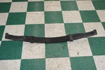 97-13 Corvette Front Single Mono Leaf Spring FE1 Soft Ride Suspension Oem Wty. Fixed Price $214.99.
