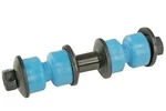 Mevotech MK9224 Suspension Stabilizer Bar Link Kit. Fixed Price $20.60.