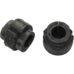 Suspension Stabilizer Bar Bushing Kit Moog K201021. Fixed Price $14.23.