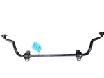 Stabilizer Bar Front Fits 15-19 Mkc 626075. Fixed Price $144.00.