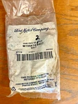 Oem Ford W706674-S427 Bolt -pkg Of 2-. Fixed Price $13.00.