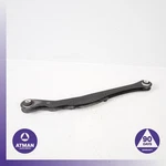 Bmw F39 X2 Rear Left Or Right Side Upper Control Arm 33326851563 Oem. Fixed Price $41.50.