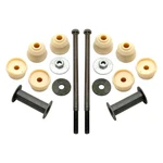 For Gmc C2500 1988-1990 Acdelco 46G0065A Advantage Front Stabilizer Bar Link Kit. Fixed Price $36.19.