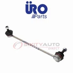 31306781548 Stabilizer Bar Link For V20-7192 URO-008504 SCL0235P K750028 Dx. Fixed Price $27.09.